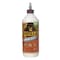 Gorilla Glue Gorilla Tan Wood Glue 36 oz, PK2 6206001 - alternate 1